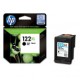 Cartucho HP 122XL Negro Original, 480 Páginas ― ¡Envíos gratis limitados a 10 unidades por cliente o pedido!MEDI SOL