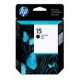 Cartucho HP 15 Negro Original, 500 PáginasMEDI SOL