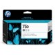 Cartucho HP 730 Gris, 130mlMEDI SOL