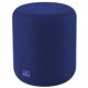 Perfect Choice Bocina Portátil Drum, Bluetooth, Inalámbrico, 2.0, 5W RMS, USB 2.0, AzulMEDI SOL