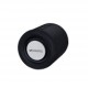 LFAcoustics Bocina Portátil Empath, Bluetooth, Inalámbrico, 5W, NegroMEDI SOL