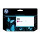 Cartucho HP 70 Magenta Original 130mlMEDI SOL