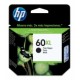 Cartucho HP 60XL Negro Original, 600 Páginas ― ¡Envíos gratis limitados a 10 unidades por cliente o pedido!MEDI SOL