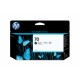 Cartucho HP 70 Negro Original Mate 130mlMEDI SOL