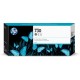 Cartucho HP 730 Gris, 300mlMEDI SOL