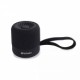 Verbatim Bocina Portátil Mini, Bluetooth, Inalámbrico, 3W RMS, USB, NegroMEDI SOL