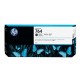 Cartucho HP 764 Negro Mate Original 300mlMEDI SOL