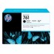 Cartucho HP 761 Negro Mate Original 400mlMEDI SOL