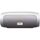 Ghia Bocina Portátil BX400, Bluetooth, Inalámbrico, 8W RMS, USB, PlataMEDI SOL