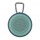 Perfect Choice Bocina Portátil Cannonball Bluetooth, Inalámbrico, Azul - Resistente al AguaMEDI SOL