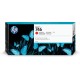 Cartucho HP 746 Rojo, 300mlMEDI SOL