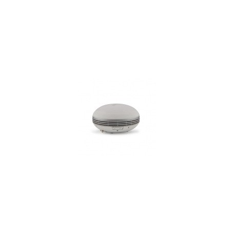 Microlab Bocina Portátil SP-M102WH, Alámbrico, 1W RMS, USB, BlancoMEDI SOL