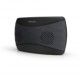 Memorex Bocina Portátil MW346G, Bluetooth, Inalámbrico, 2.0, USB, NegroMEDI SOL
