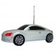 BRobotix Bocina Portátil Auto Audio A8, Alámbrico, 2.0, 6W RMS, PlataMEDI SOL