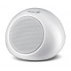 Genius Mini Bocina Portátil SP-i170, 2W RMS, BlancoMEDI SOL