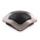 Genius Bocina Magnética Portátil SP-i400, Alámbrico, 1.0, 2W RMS, MetálicoMEDI SOL
