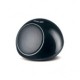 Genius Mini Bocina Portátil SP-i170, 2W RMS, NegroMEDI SOL